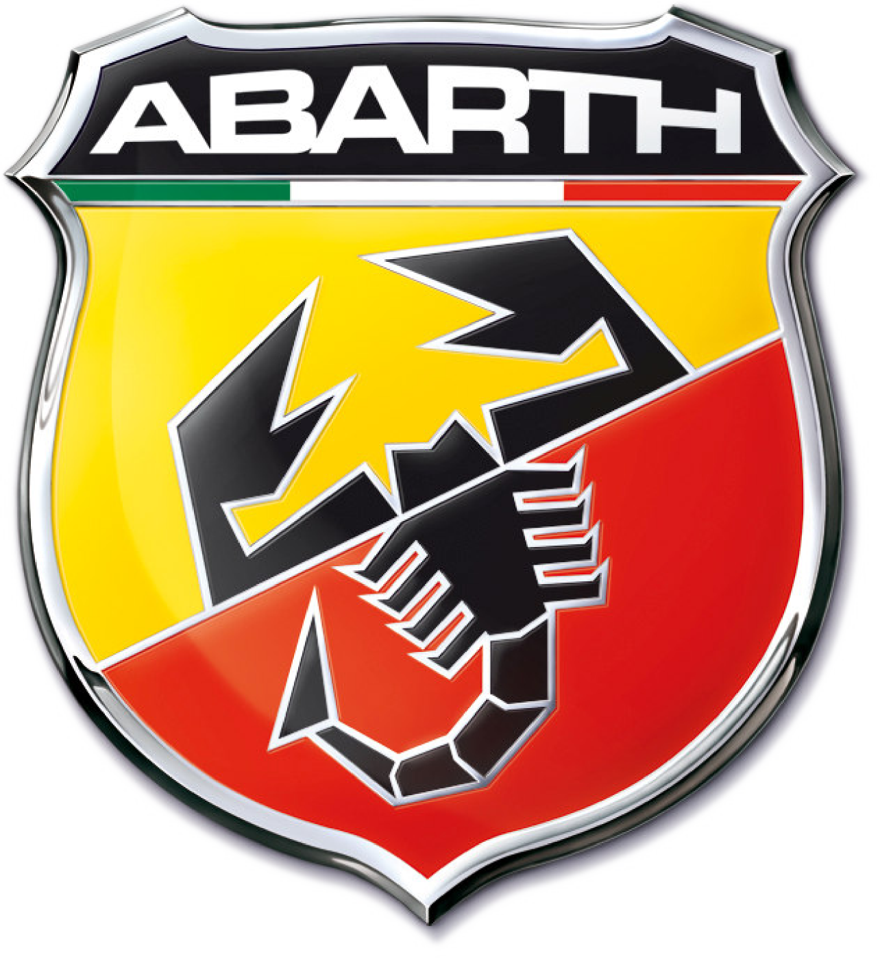 abarth_logo
