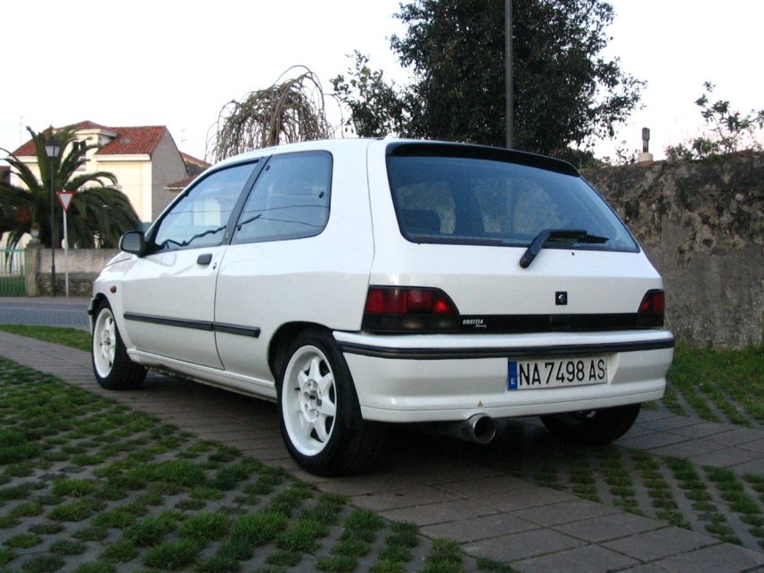 zstudk